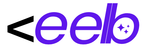 Veeb AI Website Builder – by OneNet Servers